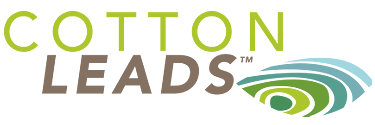 cotton-leads-certified-partner
