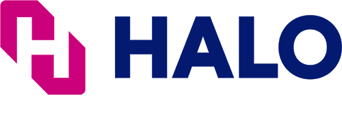 halo-preferred-supplier