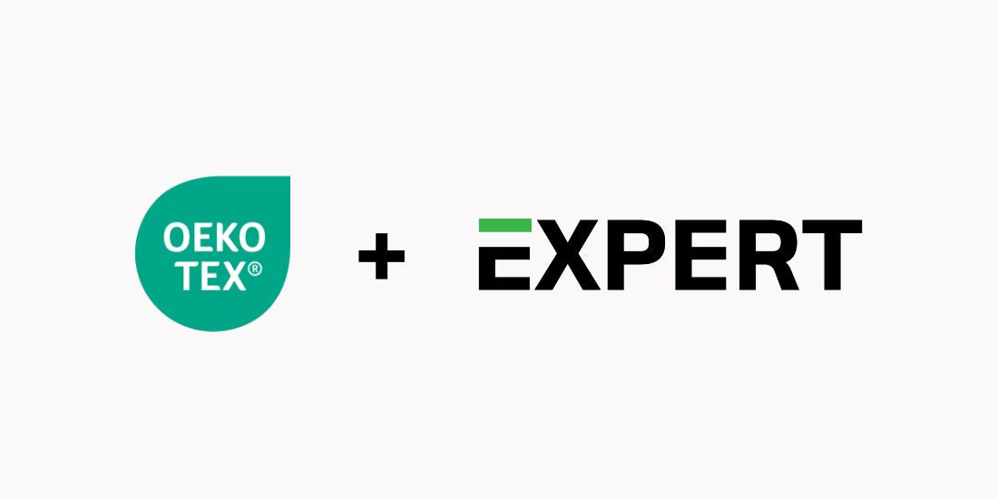 What It Means to Be OEKO-TEX® Certified: Safer Apparel with Expert Brand