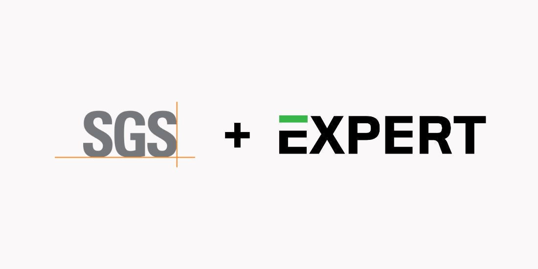 What It Means to Be SGS Certified: Raising the Standard at Expert Brand