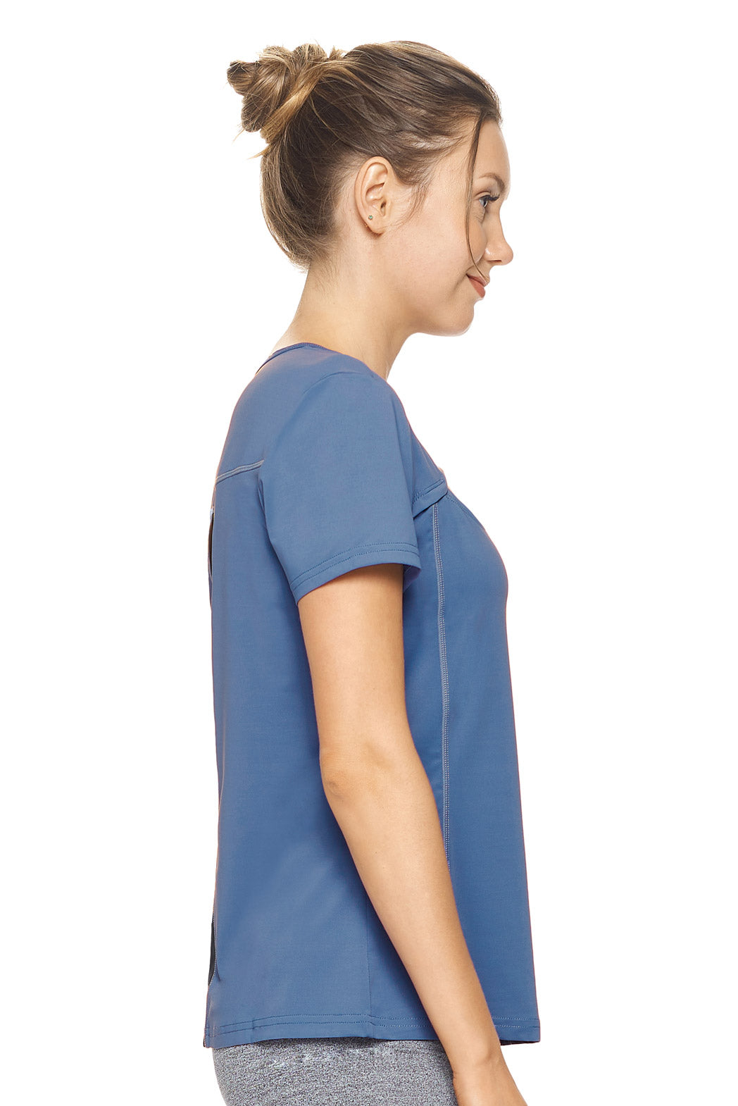 Expert Brand Wholesale AE275 Stone Blue 2 #stone-blue