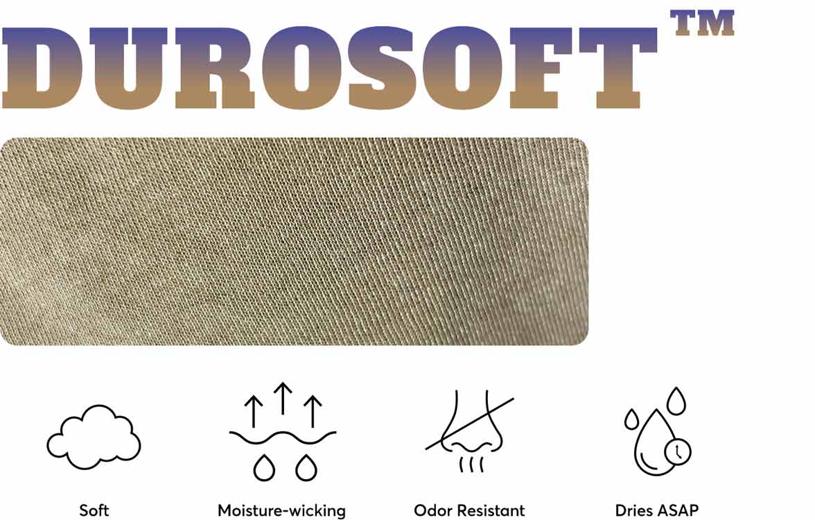 Expert Brand