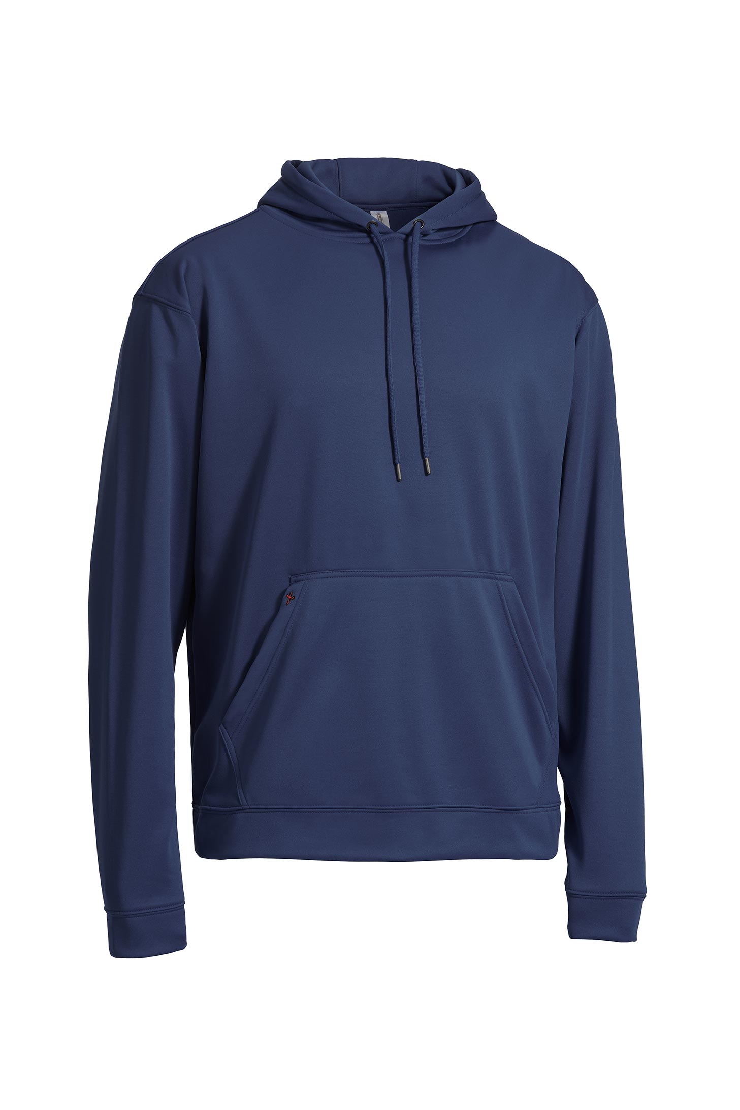 BB910 Fleece Tec Pullover Hoodie - Expert Brand