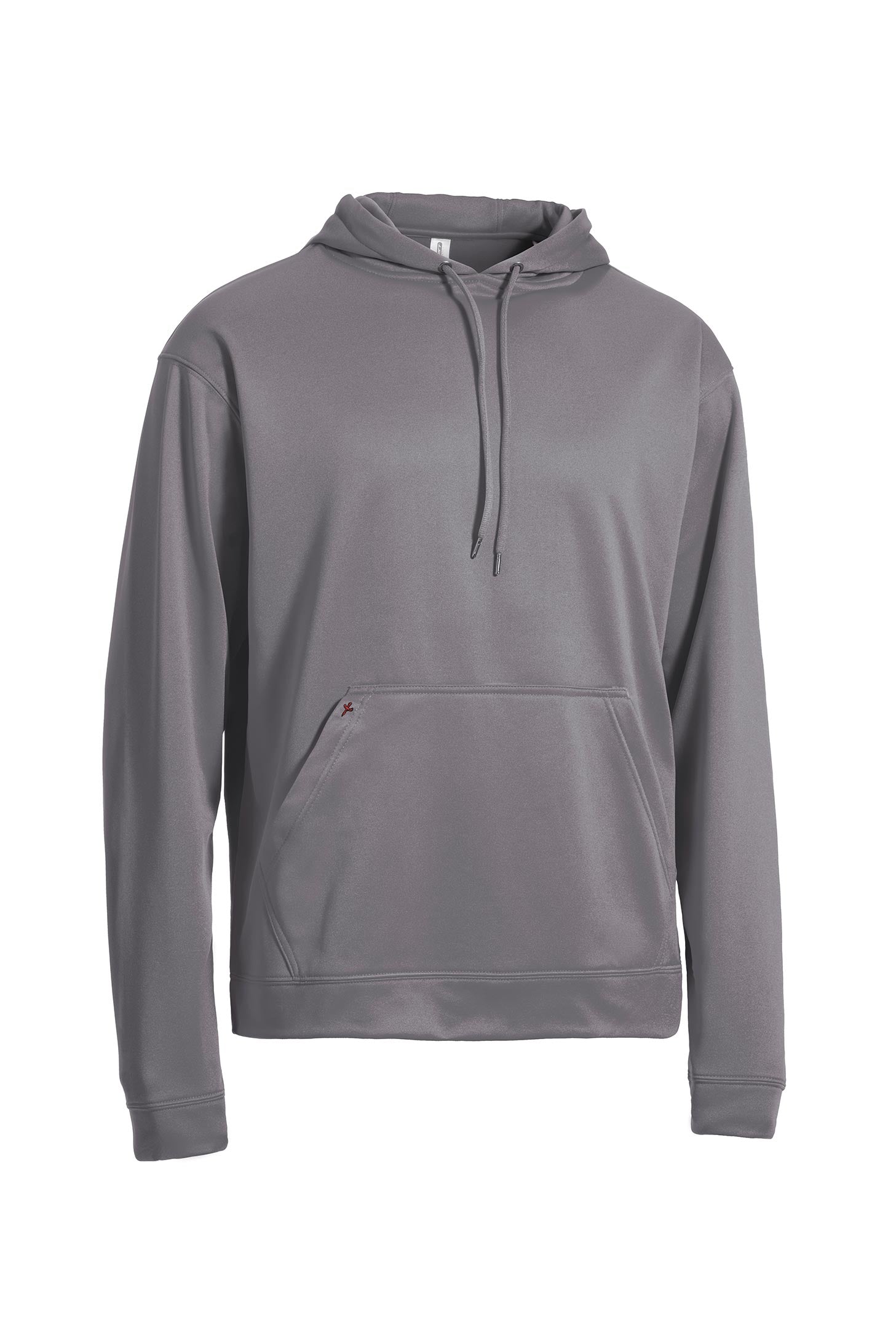 BB910 Fleece Tec Pullover Hoodie - Expert Brand