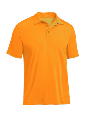 AI842 DriMax™ Elite Polo - Expert Brand