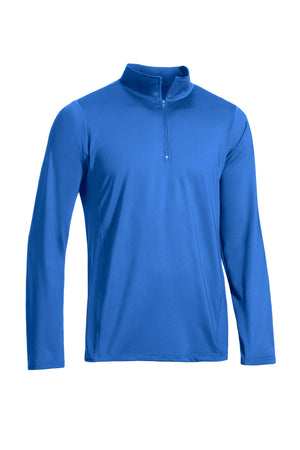 AU905🇺🇸 1/4 Zip Pullover Track Training Top - Expert Brand