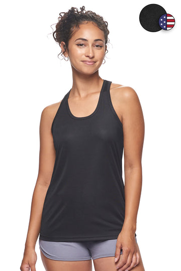 Expert Brand Wholesale Women's Activewear and Active Lifestyle Clothing
