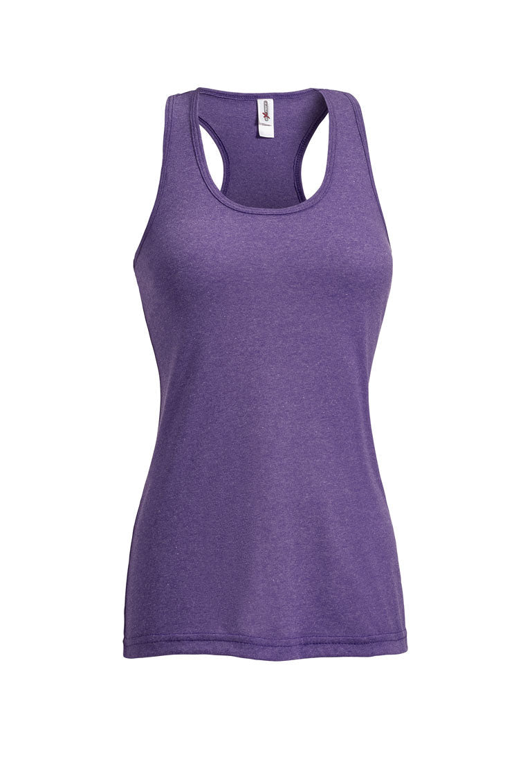 #dark-heather-purple