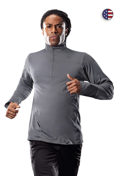 Expert-Brand-Wholesale-mens-