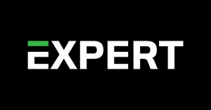 Expert Brand