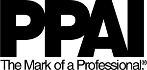 Expert Brand