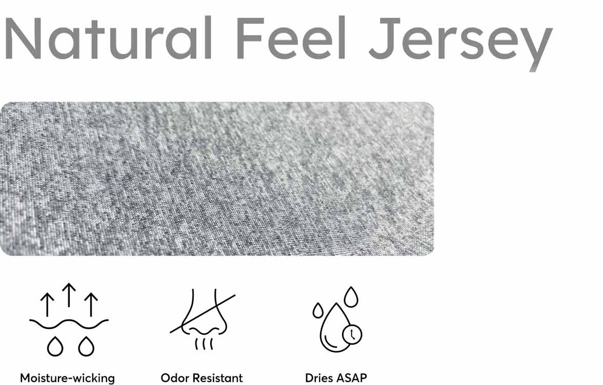 Expert Brand