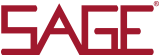 Expert Brand