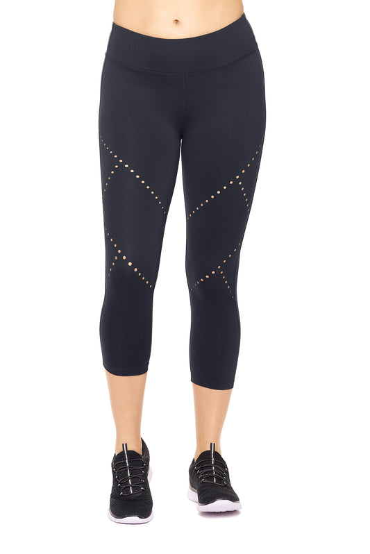 Expert Brand Activewear Leggings