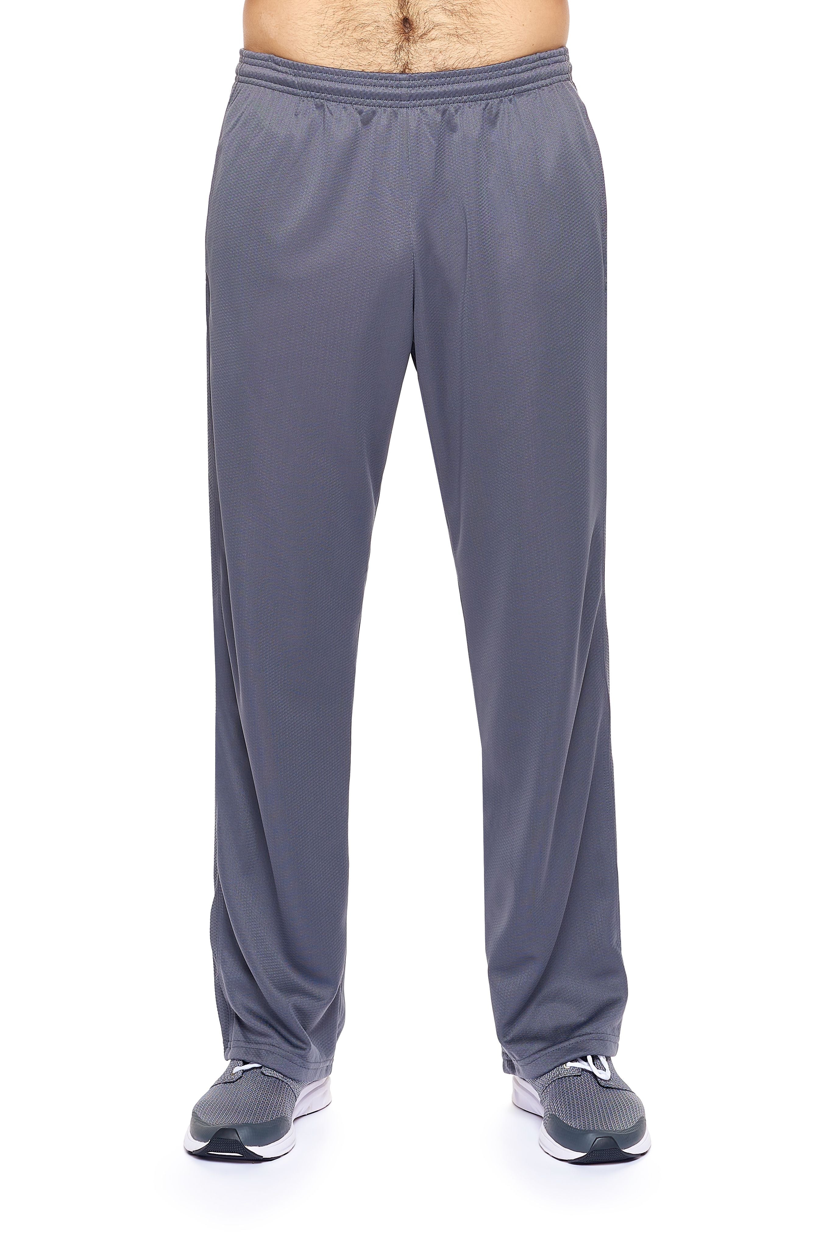 AW1050🇺🇸 City Sport Pants - Expert Brand#charcoal