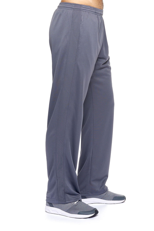 AW1050🇺🇸 City Sport Pants - Expert Brand#charcoal