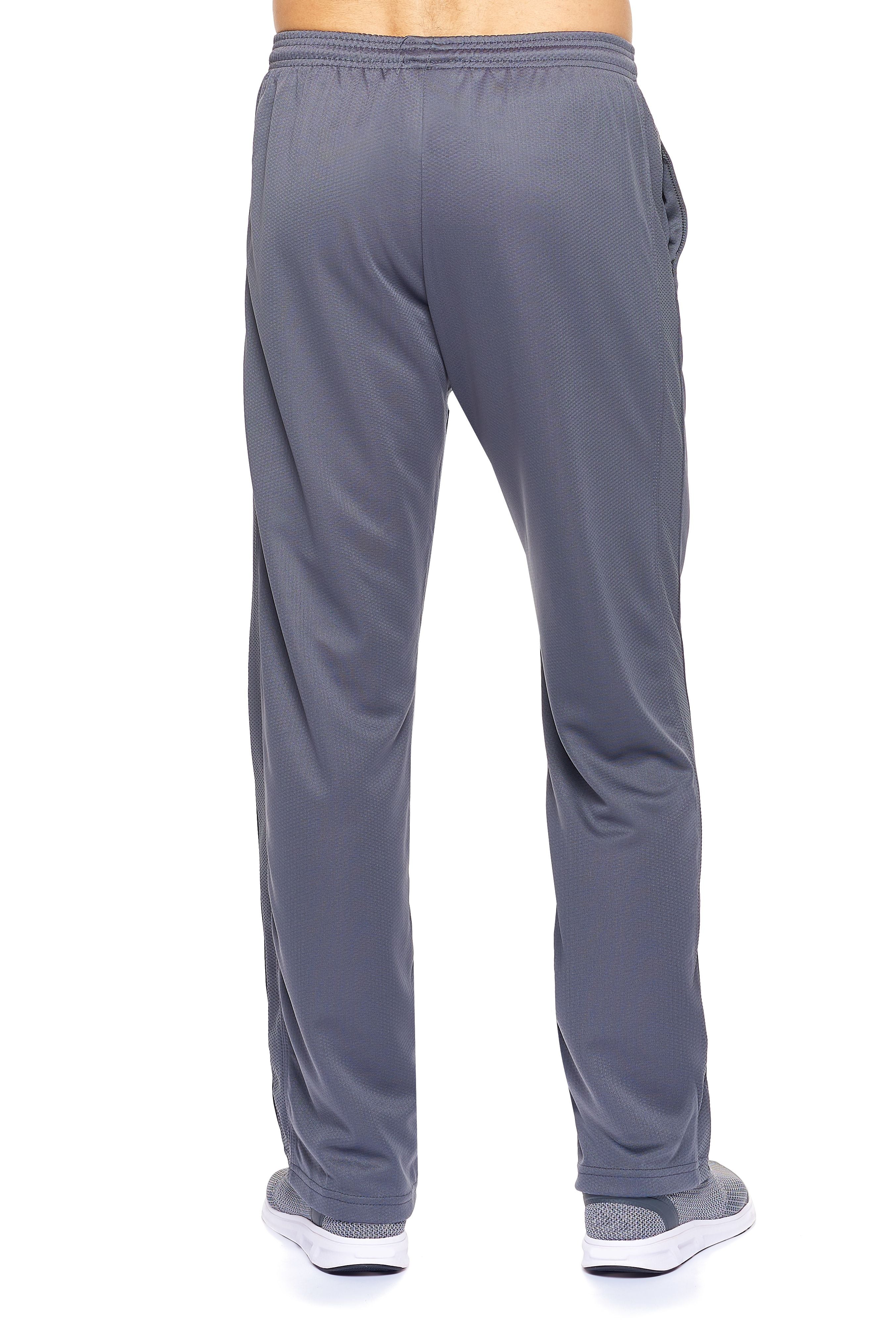 AW1050🇺🇸 City Sport Pants - Expert Brand#charcoal