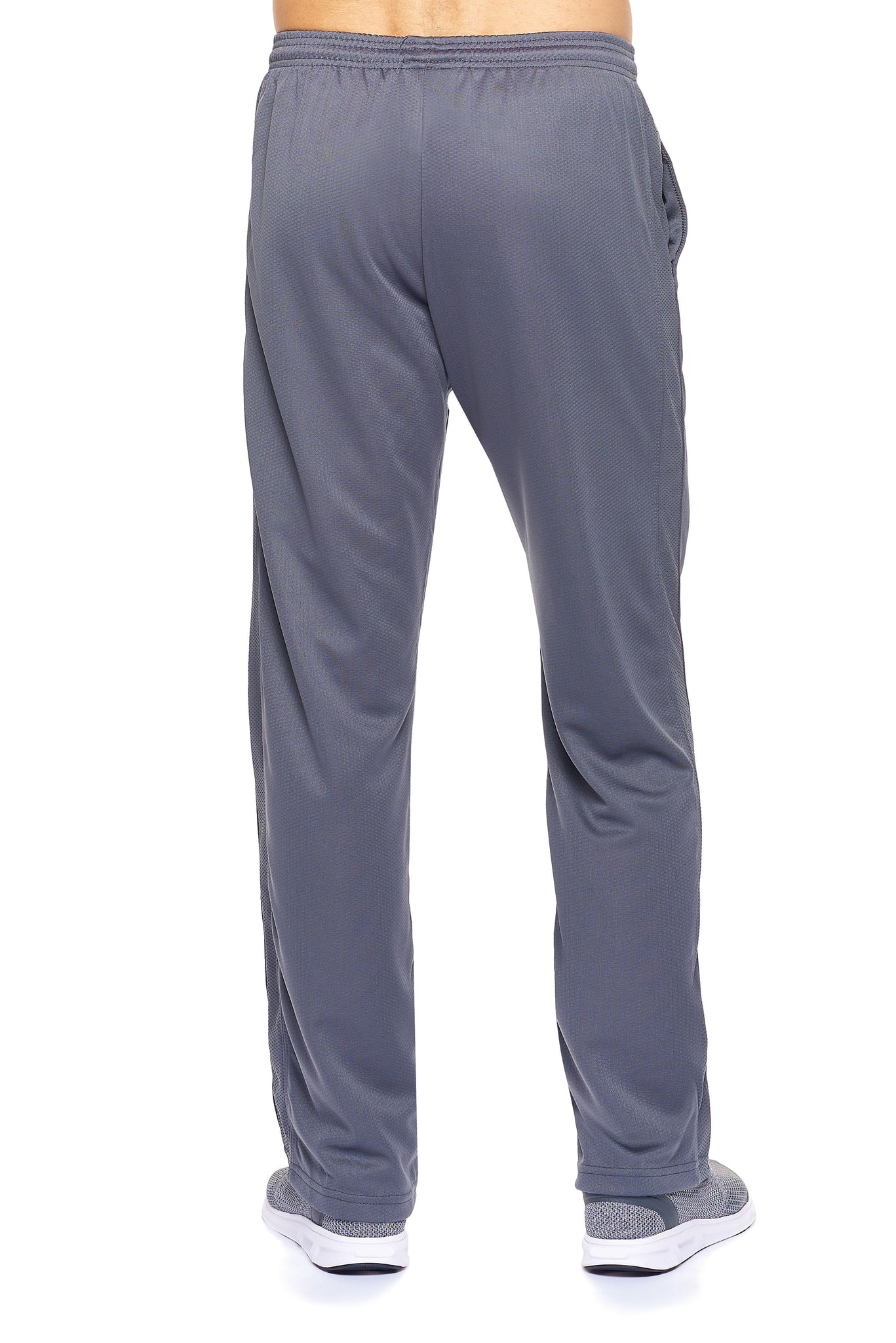 AW1050🇺🇸 City Sport Pants - Expert Brand#charcoal