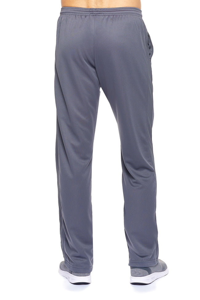 AW1050🇺🇸 City Sport Pants - Expert Brand#charcoal