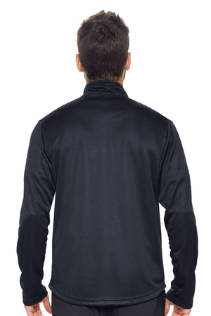 AW908🇺🇸 Sportsman Jacket - Expert Brand#black