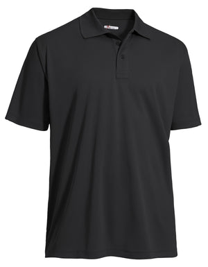 AJ850 Oxymesh™ City Polo