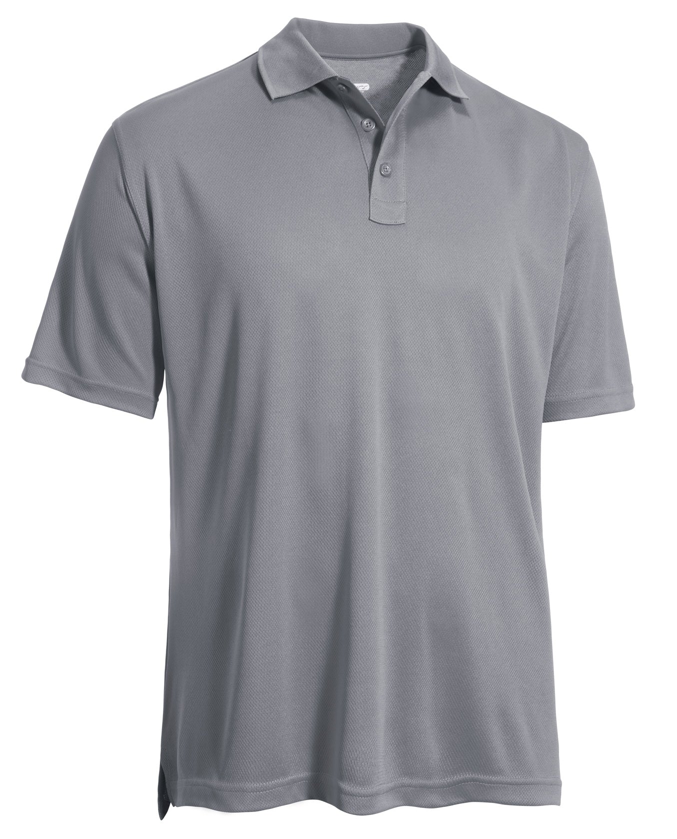 AJ850 Oxymesh™ City Polo