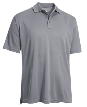 AJ850 Oxymesh™ City Polo