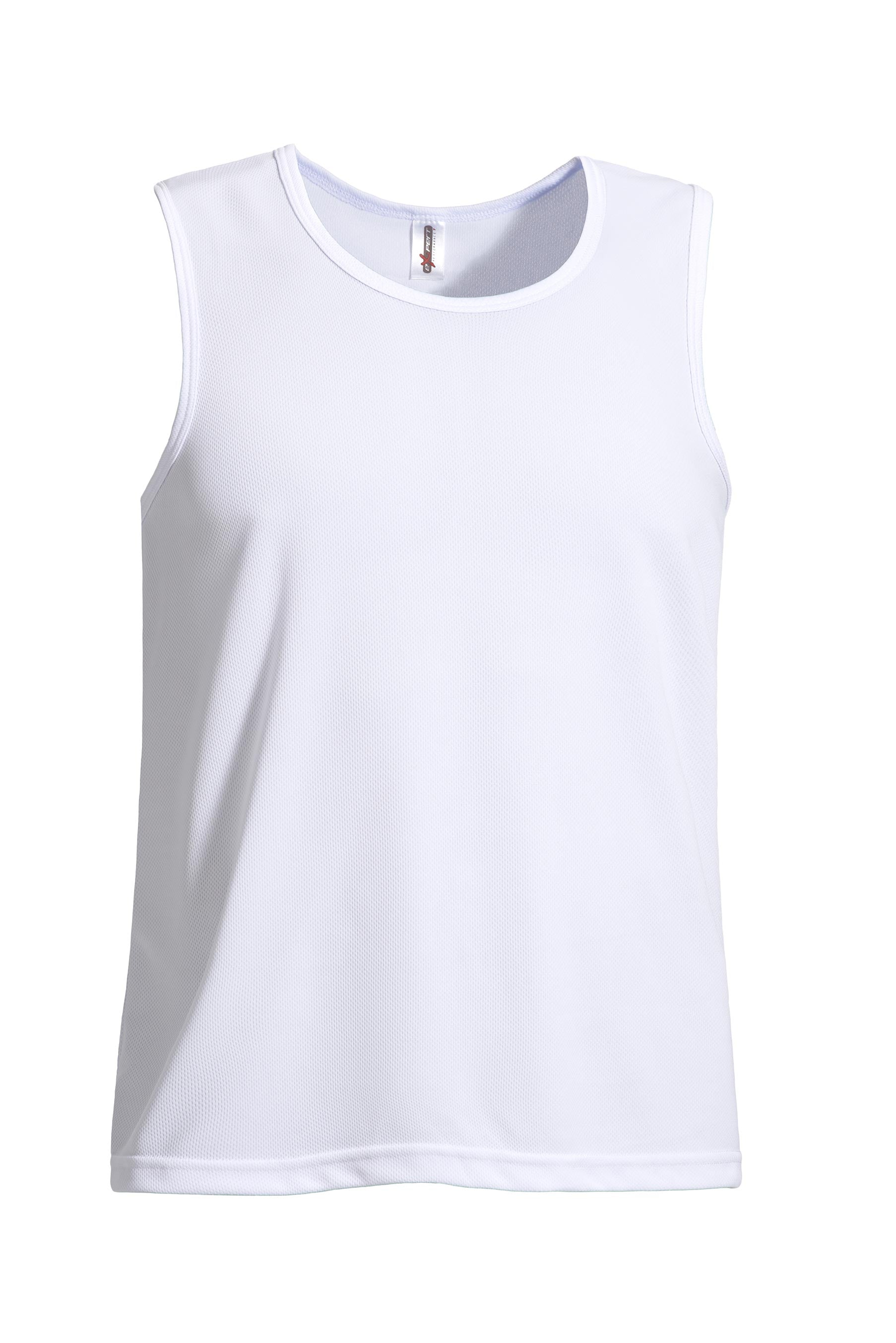 AJ819🇺🇸 Oxymesh™ Sleeveless - Expert Brand