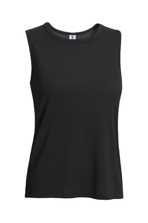 AJ219🇺🇸 Oxymesh™ Sleeveless Tank - Expert Brand