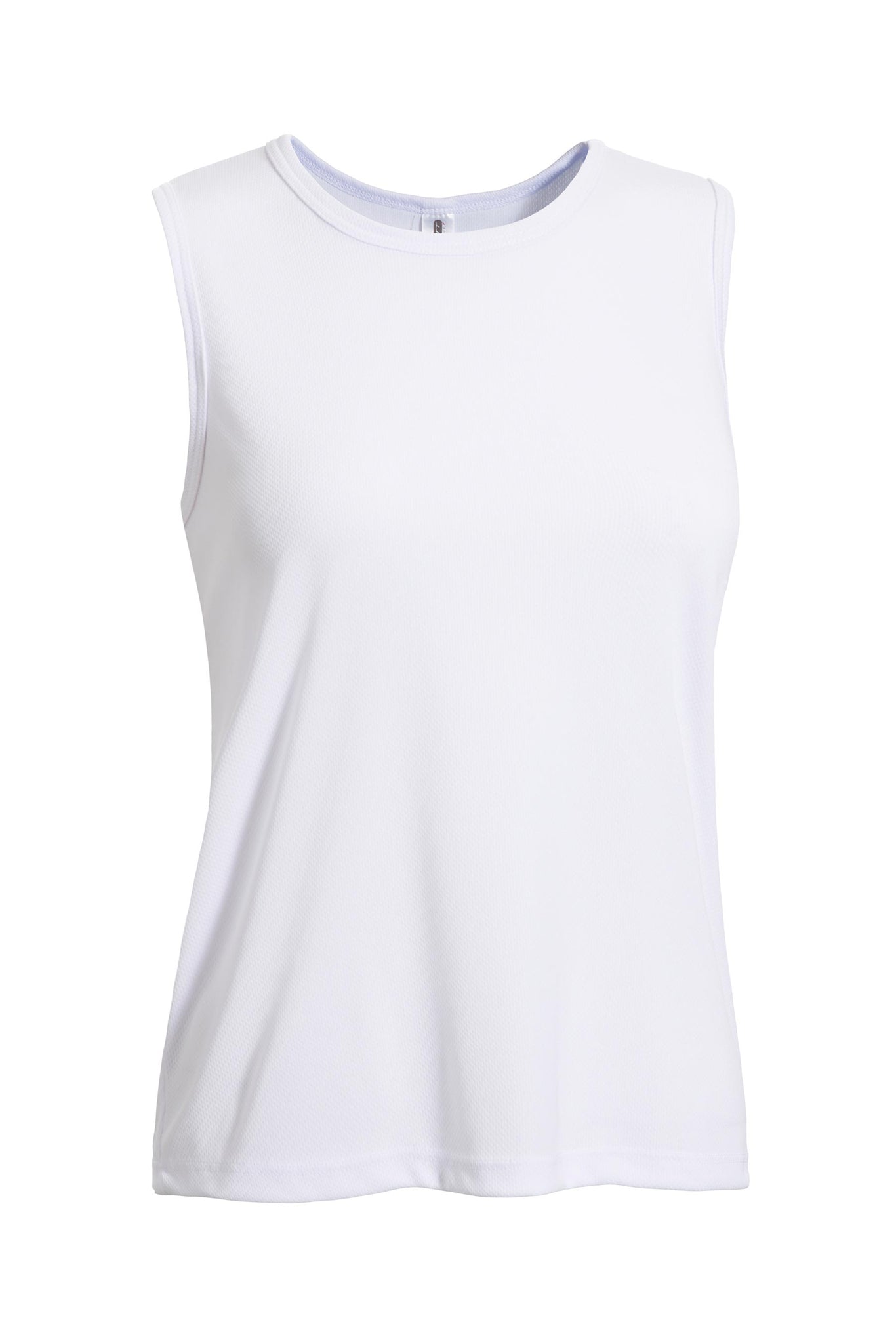 AJ219🇺🇸 Oxymesh™ Sleeveless Tank - Expert Brand