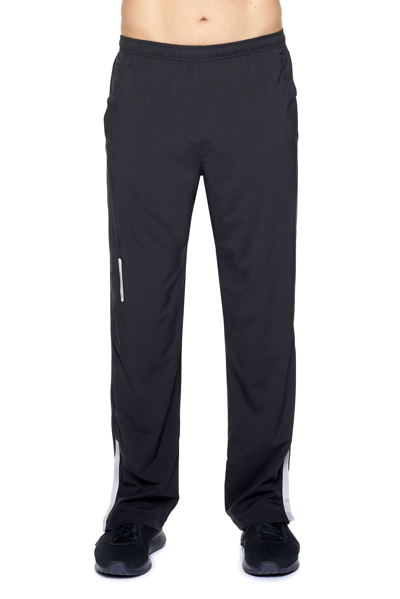 WL1126 Men's City Pants