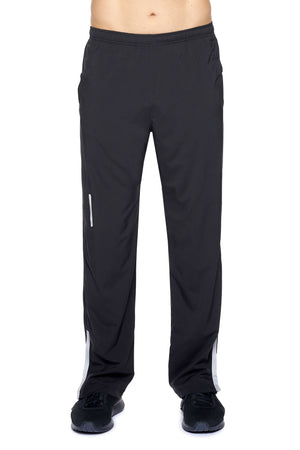WL1126 Men's City Pants