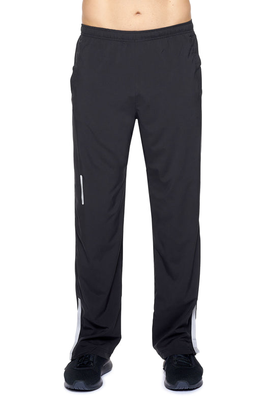 WL1126 Men's City Pants