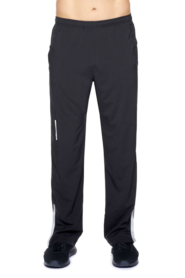 WL1126 Men's City Pants
