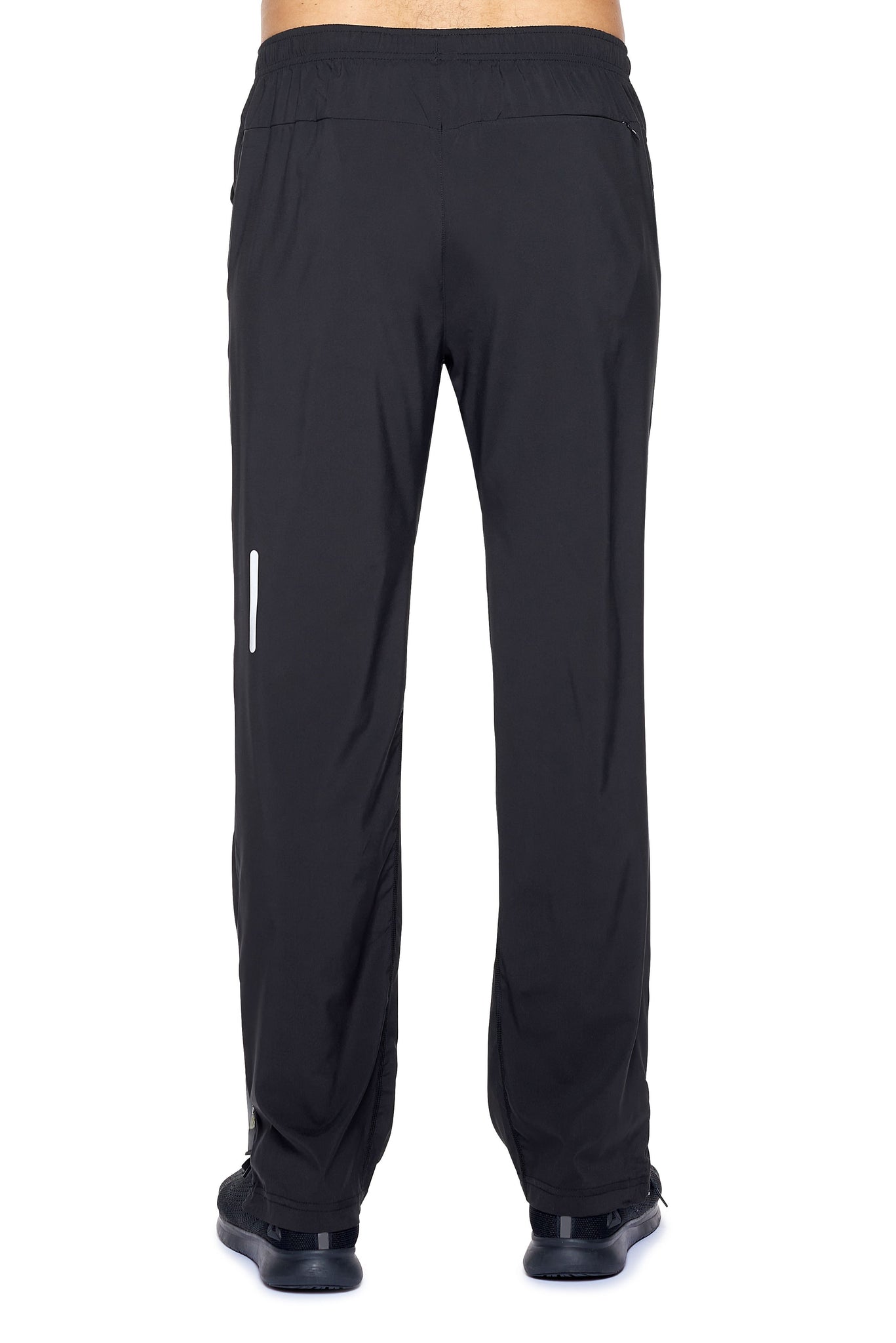 WL1126 Men's City Pants