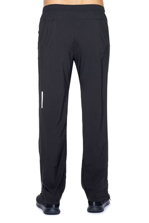 WL1126 Men's City Pants