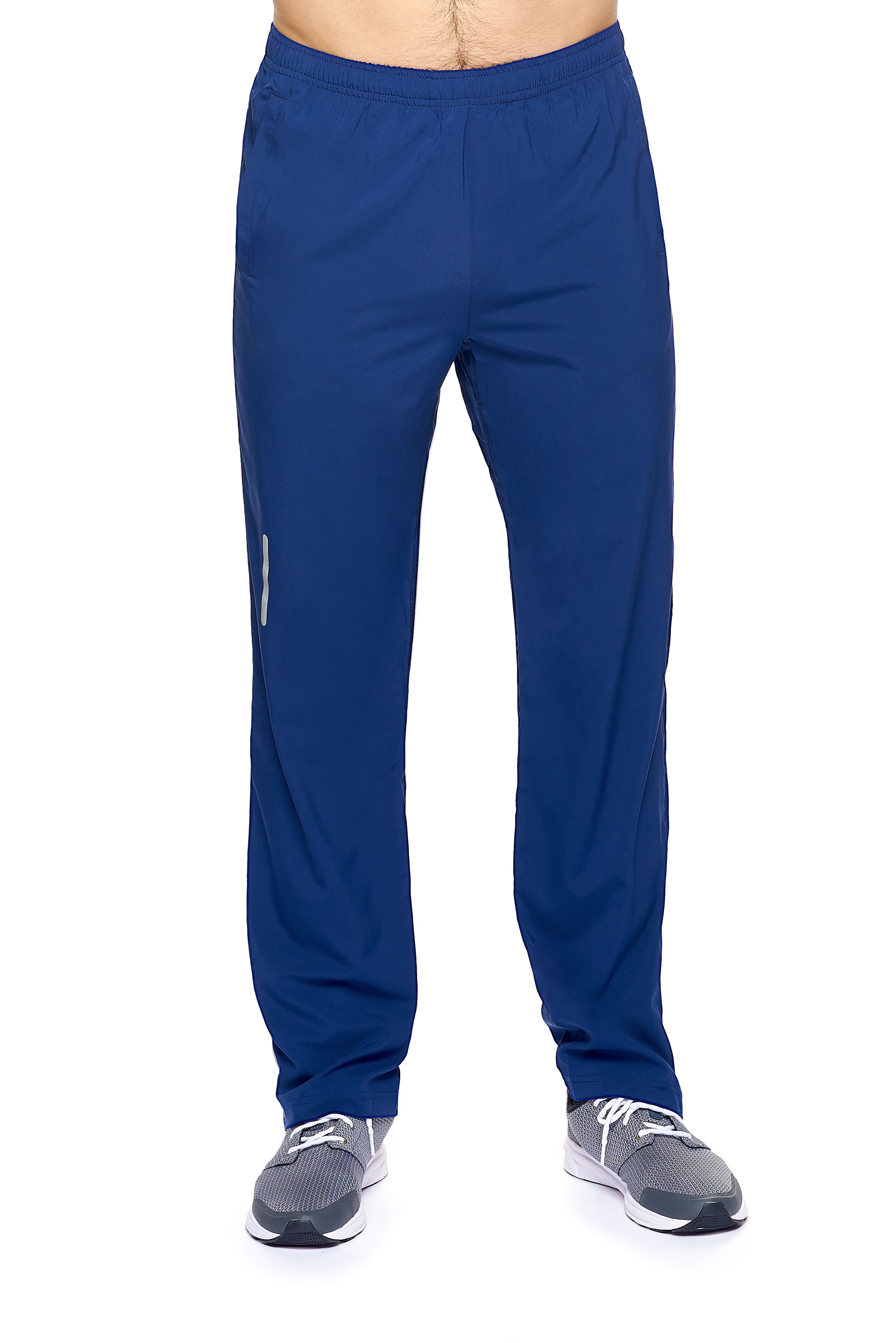 WL1126 Men's City Pants - Expert Brand#navy