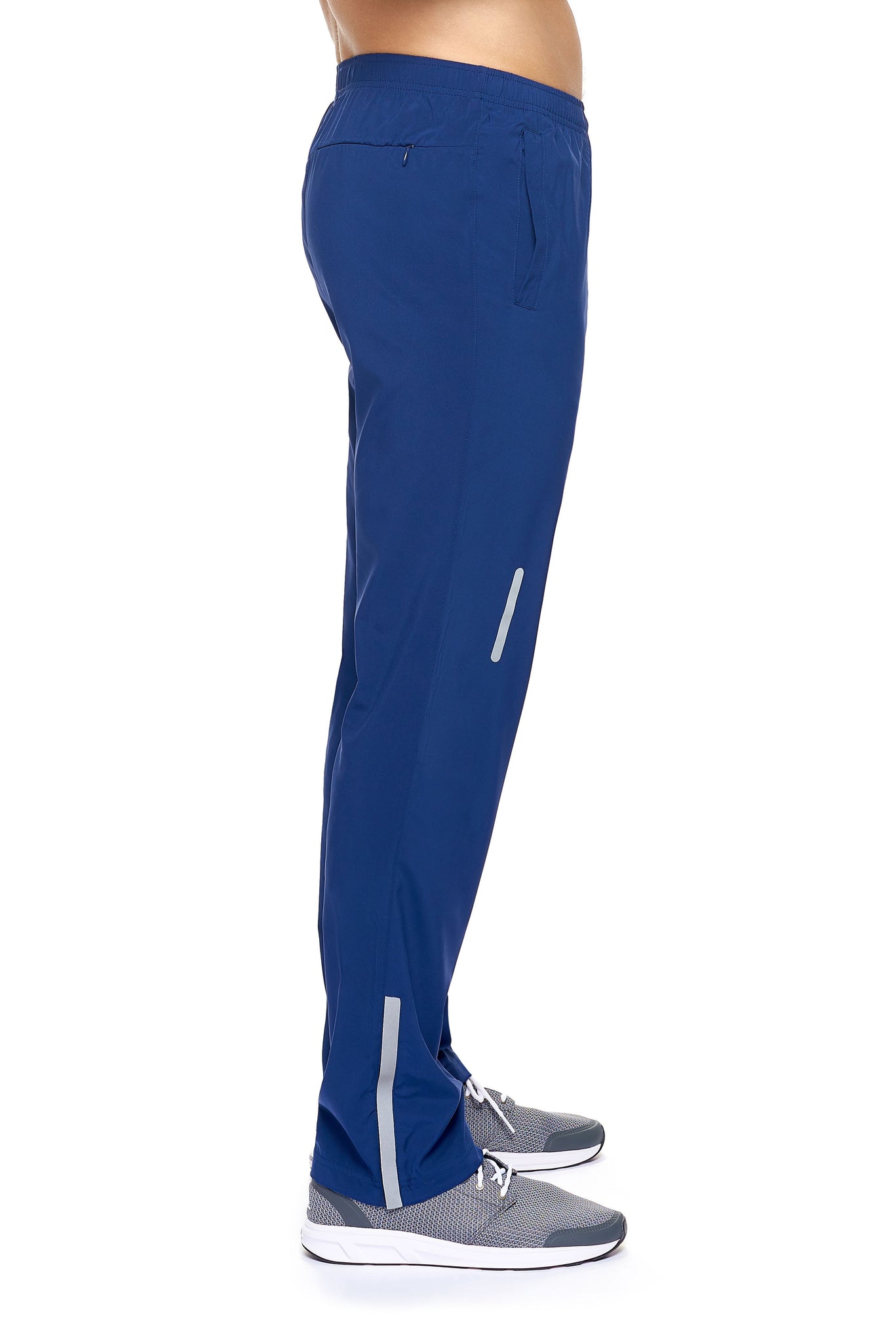 WL1126 Men's City Pants