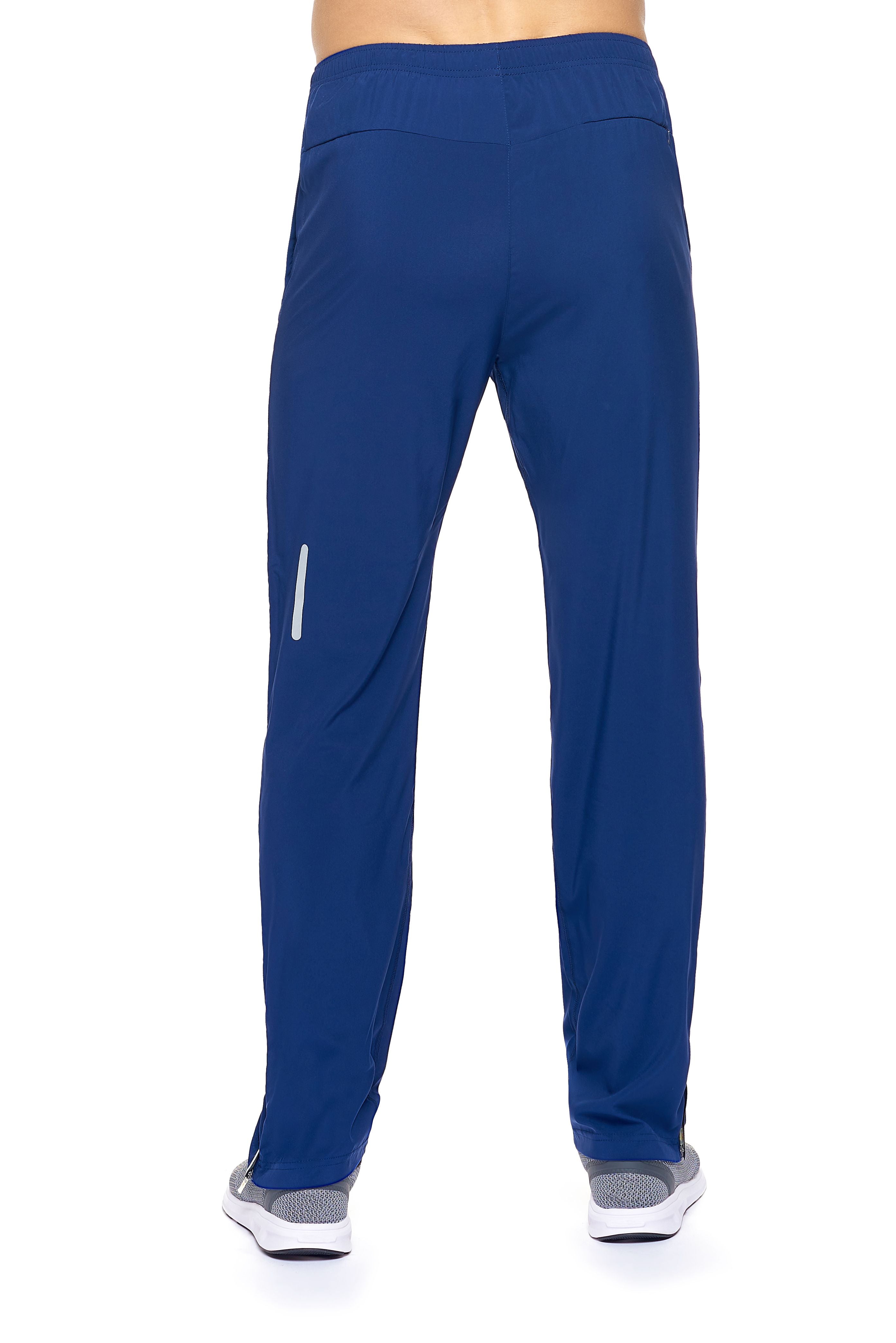 WL1126 Men's City Pants - Expert Brand#navy