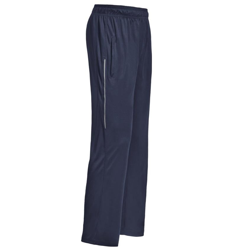 AI1095 DriMax™ Great Outdoor Pants - Expert Brand #NAVY