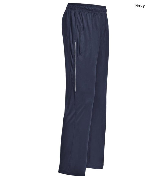 AI1095 DriMax™ Great Outdoor Pants - Expert Brand #NAVY