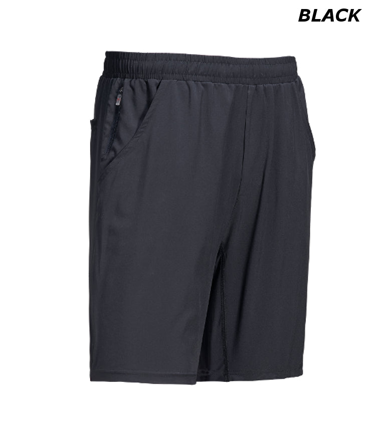 WL1108 Men's Paradise Shorts