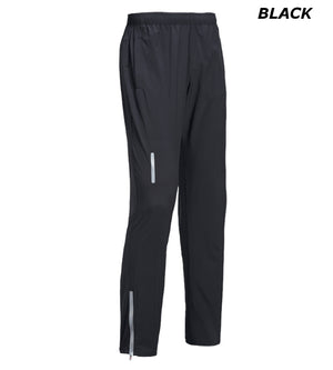 WL1126 Men's City Pants