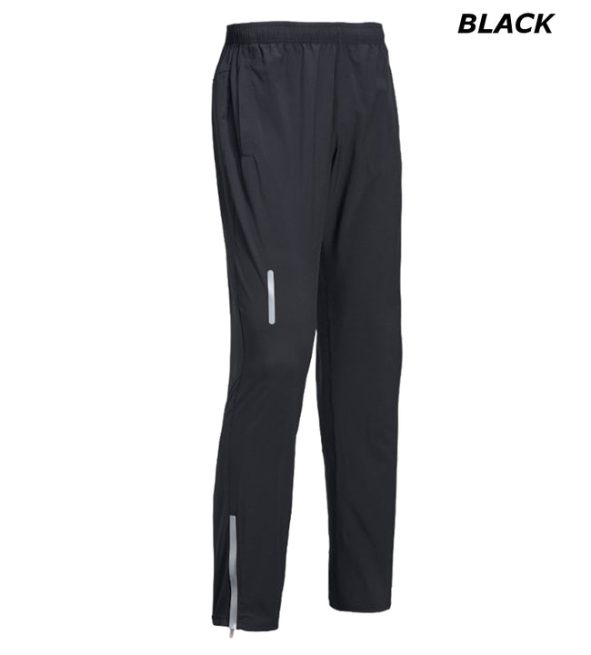 WL1126 Men's City Pants
