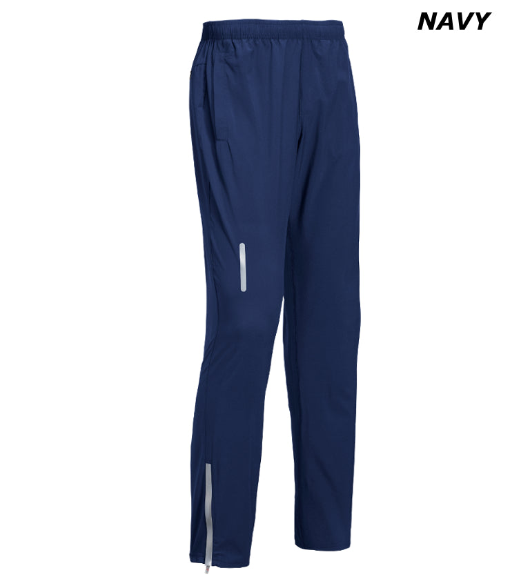 WL1126 Men's City Pants - Expert Brand#navy