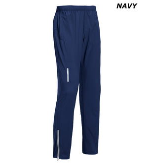 WL1126 Men's City Pants