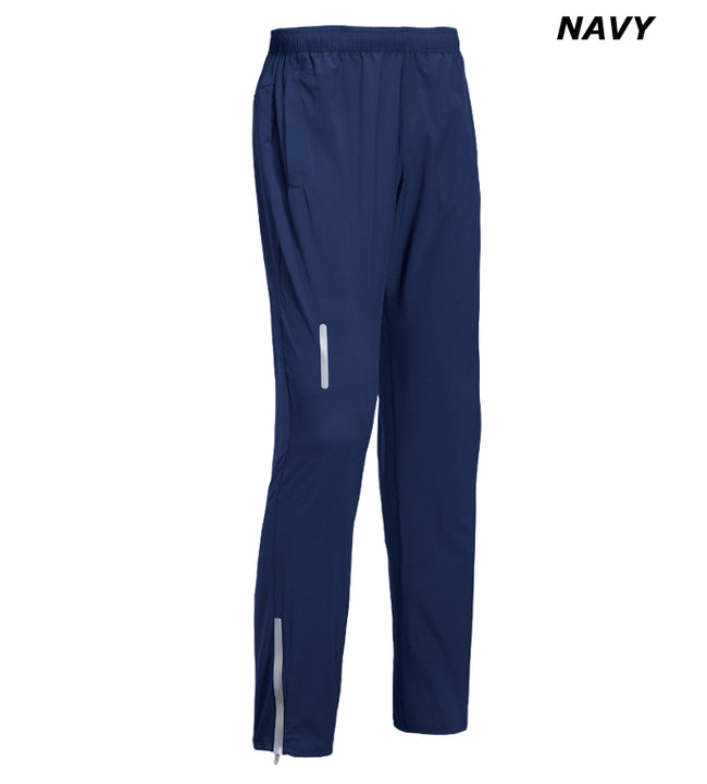 WL1126 Men's City Pants
