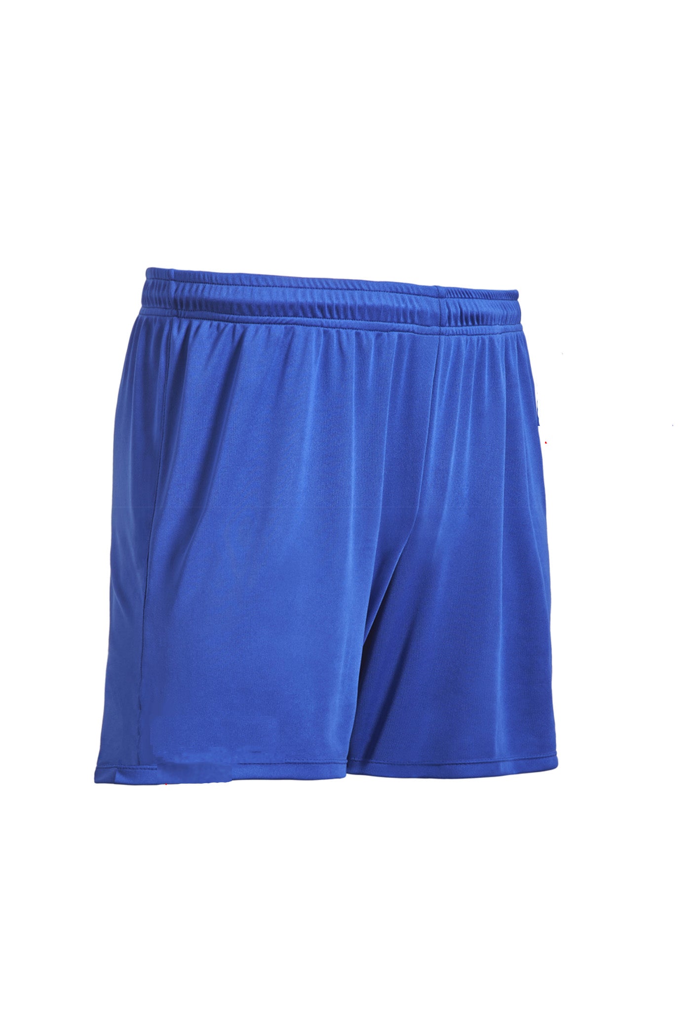 YAI1091🇺🇸 Youth DriMax™ Impact Shorts - Expert Brand