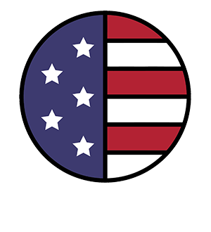 made-in-usa-cage