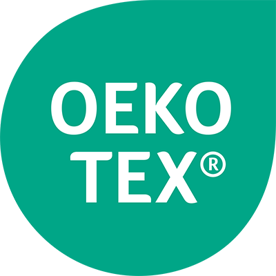 oeko-tex-certified